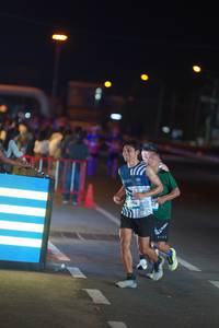 BIB: 
                            <button type="button" onclick="openModal(24222836)" class="btn btn-primary btn-sm float-right btn-popup" data-toggle="modal" data-target=".modal-high-quality">
                        <i class="fas fa-shopping-cart"></i> Add to Cart
                    </button>
                                            <button type="button" onclick="isThisMe(24222836, true)" class="btn btn-success btn-sm float-right btn-popup btn-isme hidden" data-toggle="tooltip" data-placement="bottom" title="นี่คือรูปของคุณใช่ไหม คลิกที่นี่เพื่อเอาเข้าอัลบั้ม">
                        <i class="fas fa-plus"></i> Add to album
                    </button>
                    <button type="button" onclick="isThisMe(24222836, false)" class="btn btn-warning btn-sm float-right btn-popup btn-isnotme hidden">
                        <i class="fas fa-ban"></i> Remove from album
                    </button>